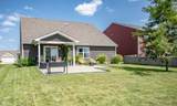 11711 Fawn Crest Drive - Photo 10