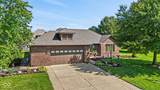 1360 Kanterbury Lane - Photo 1