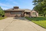 1360 Kanterbury Lane - Photo 2