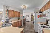 1360 Kanterbury Lane - Photo 12