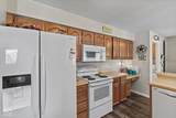 1360 Kanterbury Lane - Photo 13