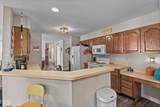 1360 Kanterbury Lane - Photo 14