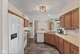 1360 Kanterbury Lane - Photo 15