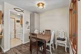 1360 Kanterbury Lane - Photo 16