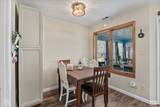 1360 Kanterbury Lane - Photo 17