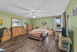 1360 Kanterbury Lane - Photo 18