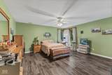 1360 Kanterbury Lane - Photo 19