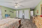 1360 Kanterbury Lane - Photo 20