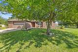 1360 Kanterbury Lane - Photo 3