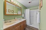 1360 Kanterbury Lane - Photo 21