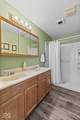 1360 Kanterbury Lane - Photo 22