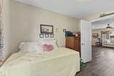 1360 Kanterbury Lane - Photo 24