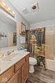 1360 Kanterbury Lane - Photo 25