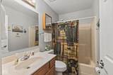 1360 Kanterbury Lane - Photo 26