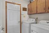 1360 Kanterbury Lane - Photo 27