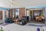1360 Kanterbury Lane - Photo 29