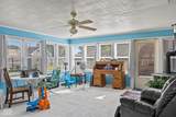 1360 Kanterbury Lane - Photo 30