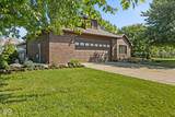 1360 Kanterbury Lane - Photo 4