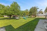 1360 Kanterbury Lane - Photo 31