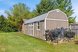 1360 Kanterbury Lane - Photo 32