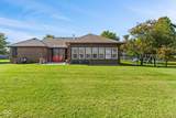 1360 Kanterbury Lane - Photo 33
