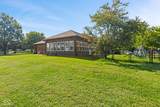 1360 Kanterbury Lane - Photo 34