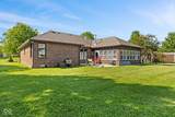 1360 Kanterbury Lane - Photo 35