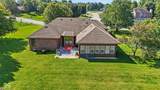 1360 Kanterbury Lane - Photo 36