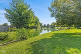 1360 Kanterbury Lane - Photo 37