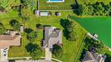 1360 Kanterbury Lane - Photo 38