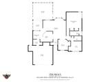 1360 Kanterbury Lane - Photo 40