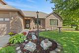 1360 Kanterbury Lane - Photo 5