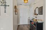 1360 Kanterbury Lane - Photo 6