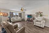 1360 Kanterbury Lane - Photo 7