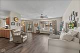 1360 Kanterbury Lane - Photo 8