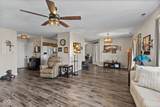 1360 Kanterbury Lane - Photo 9