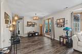 1360 Kanterbury Lane - Photo 10