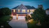 10521 Westerly Court - Photo 1