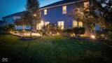 10521 Westerly Court - Photo 2