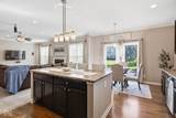 10521 Westerly Court - Photo 11