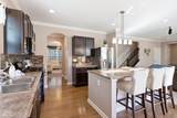 10521 Westerly Court - Photo 13