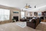10521 Westerly Court - Photo 14