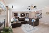 10521 Westerly Court - Photo 15