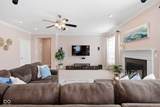 10521 Westerly Court - Photo 16