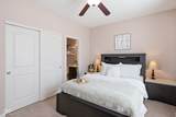 10521 Westerly Court - Photo 18
