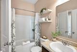 10521 Westerly Court - Photo 19