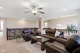 10521 Westerly Court - Photo 20