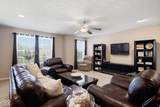 10521 Westerly Court - Photo 21