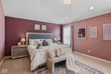 10521 Westerly Court - Photo 22