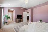 10521 Westerly Court - Photo 23